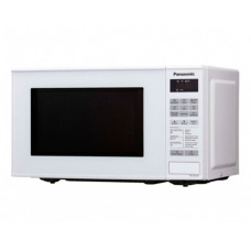 Микроволновая печь Panasonic NN-GT261WZPE