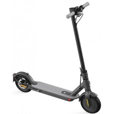 Электросамокат Xiaomi Mi Electric Scooter Essential Black