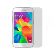 Защитная пленка Samsung Core Prime G360/G361 Clear
