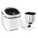 Хлебопечка Tefal Pain Dore PF210138