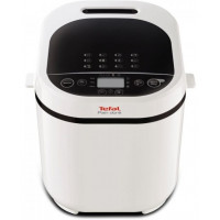 Хлебопечка Tefal Pain Dore PF210138