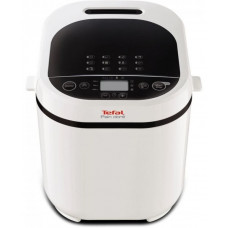 Хлебопечка Tefal Pain Dore PF210138