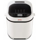 Хлебопечка Tefal Pain Dore PF210138