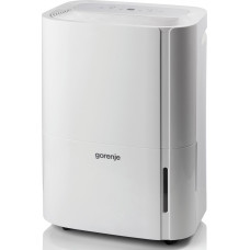 Увлажнитель воздуха Gorenje D20M
