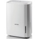Увлажнитель воздуха Gorenje D20M