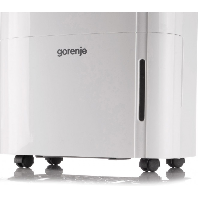 Увлажнитель воздуха Gorenje D20M