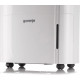 Увлажнитель воздуха Gorenje D20M