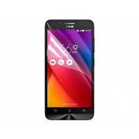 Защитная пленка Asus ZenFone Go (ZC500TG) Clear