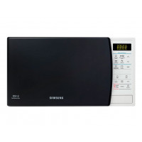 Мікрохвильова піч Samsung ME83KRW-1