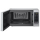 Микроволновая печь LG MH6044V
