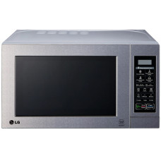 Микроволновая печь LG MH6044V