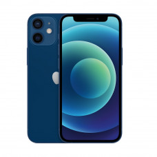 Apple iPhone 12 64GB Blue UA