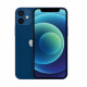 Apple iPhone 12 256GB Blue UA