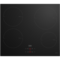 Варочная поверхность Beko HII64400MT