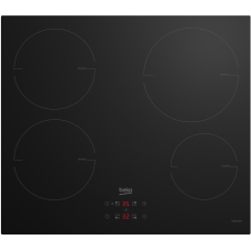 Варочная поверхность Beko HII64400MT