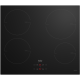 Варочная поверхность Beko HII64400MT