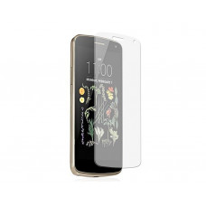 Защитное стекло LG K5 X220DS