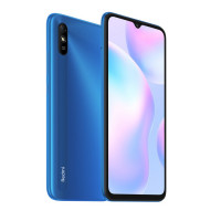 Xiaomi Redmi 9A 2/32GB Sky Blue EU (M2006C3LG)