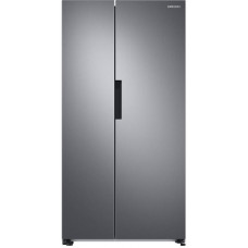 Холодильник Samsung RS66A8100S9/UA