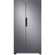Холодильник Samsung RS66A8100S9/UA