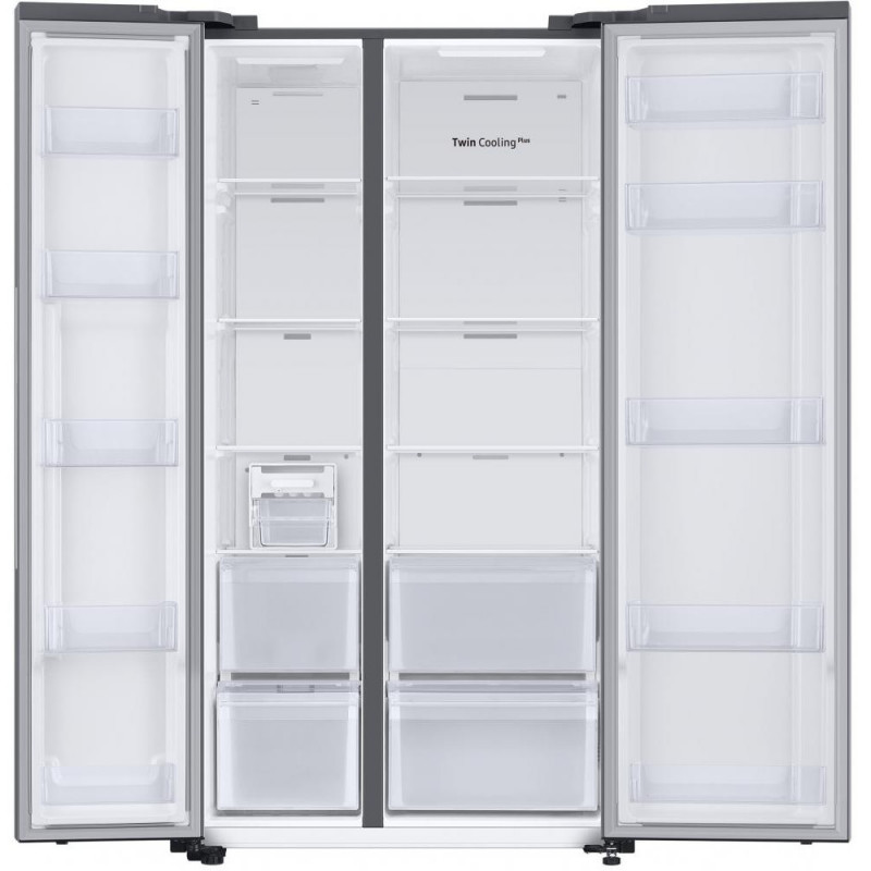 Холодильник Samsung RS66A8100S9/UA