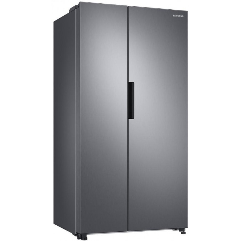 Холодильник Samsung RS66A8100S9/UA