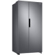 Холодильник Samsung RS66A8100S9/UA