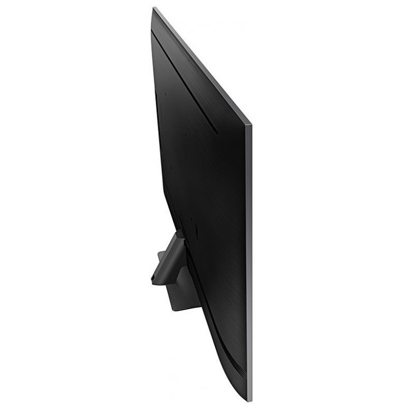 Телевизор Samsung QE75Q80AAUXUA