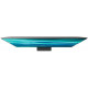 Телевизор Samsung QE75Q80AAUXUA