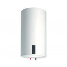 Водонагреватель Gorenje GBF50SMV9