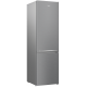 Холодильник Beko RCSA406K30XB