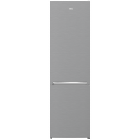 Холодильник Beko RCSA406K30XB