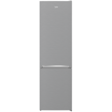 Холодильник Beko RCSA406K30XB