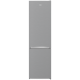 Холодильник Beko RCSA406K30XB