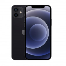 Apple iPhone 12 64GB Black UA