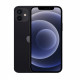 Apple iPhone 12 256GB Black UA