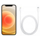 Apple iPhone 12 64GB Black Approved Витринный образец