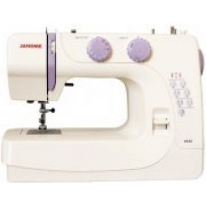 Швейная машина JANOME EL 532 (VS-52)