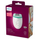 Эпилятор Philips BRE245/00