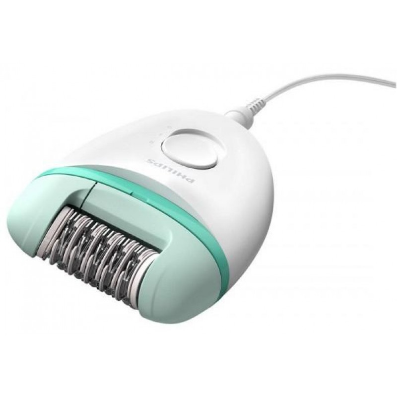 Эпилятор Philips BRE245/00