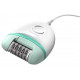 Эпилятор Philips BRE245/00