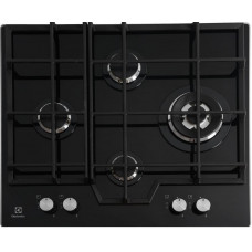 Варочная поверхность Electrolux GPE363NK