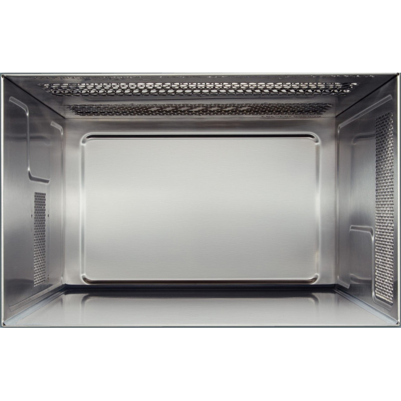 Встраиваемая микроволновая печь Bosch BFR634GB1