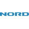 NORD