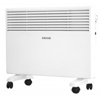 Конвектор Edler EDHT-7760