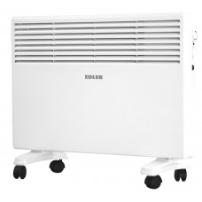 Конвектор Edler EDHT-7760