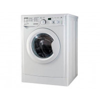 Стиральная машина INDESIT E2SE 2150 W UA