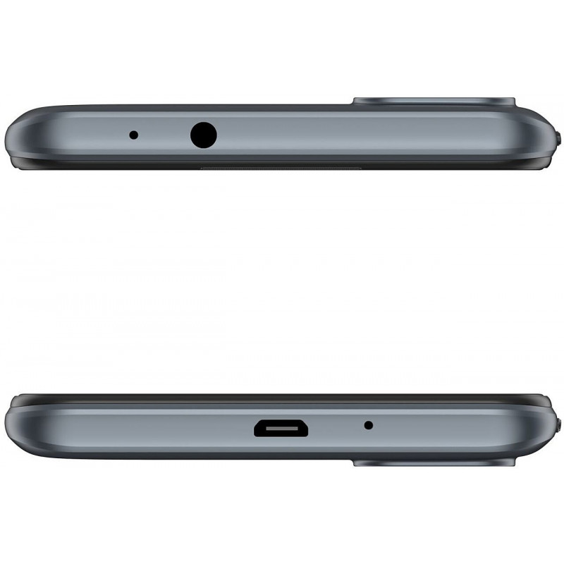 ZTE Blade A52 4/64GB Gray