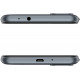 ZTE Blade A52 4/64GB Gray