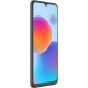ZTE Blade A52 4/64GB Gray
